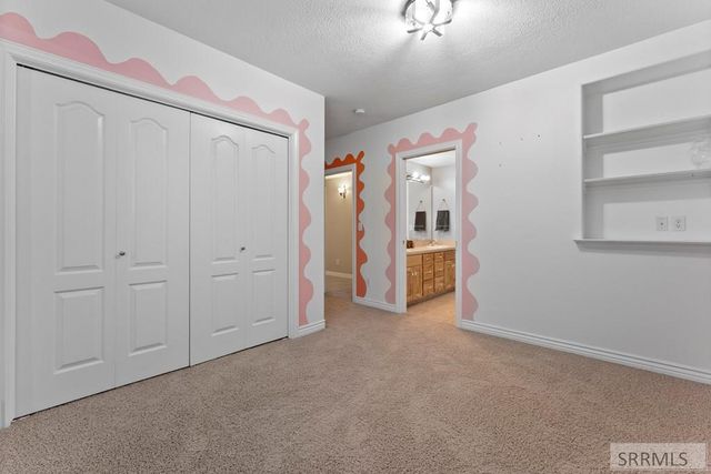 3835 S Taylorview Lane, Ammon, ID 83406