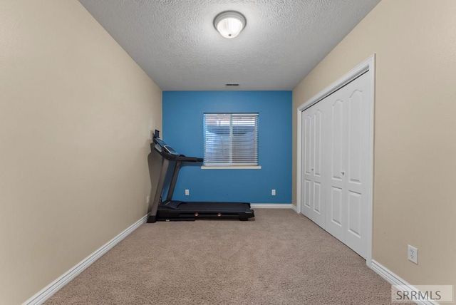 3835 S Taylorview Lane, Ammon, ID 83406