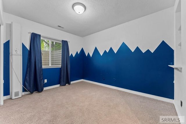 3835 S Taylorview Lane, Ammon, ID 83406