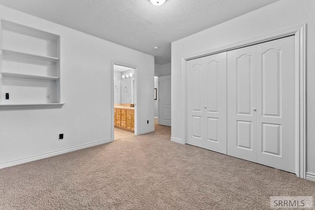 3835 S Taylorview Lane, Ammon, ID 83406
