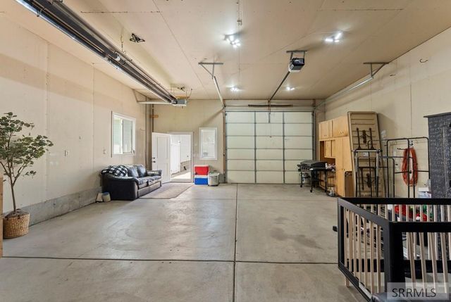 3835 S Taylorview Lane, Ammon, ID 83406