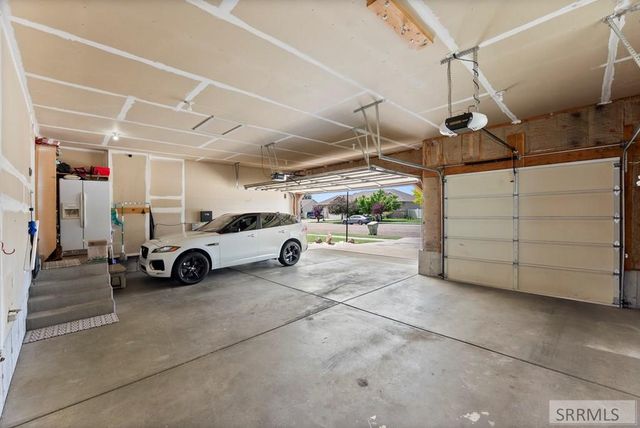 3835 S Taylorview Lane, Ammon, ID 83406