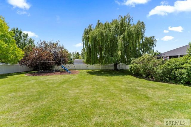 3835 S Taylorview Lane, Ammon, ID 83406