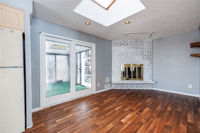 186 Gatewood Avenue, Gates, NY 14624