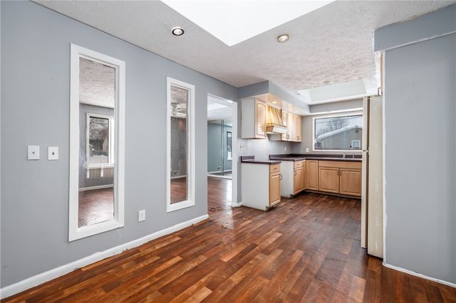 186 Gatewood Avenue, Gates, NY 14624