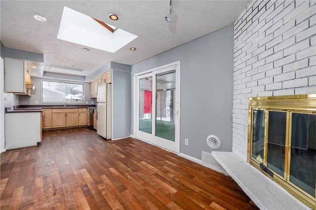 186 Gatewood Avenue, Gates, NY 14624