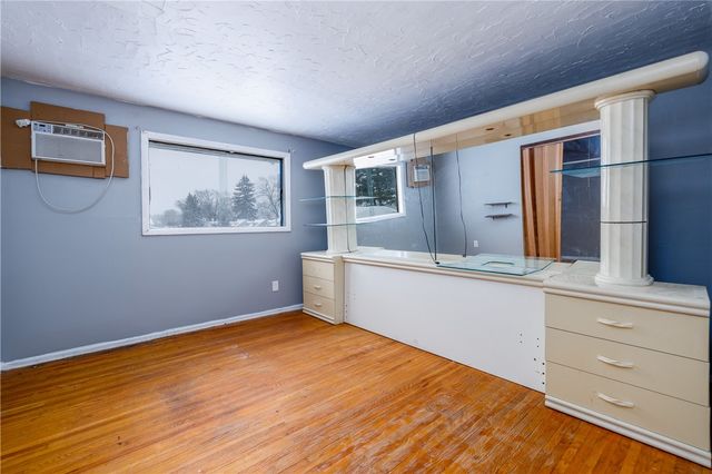 186 Gatewood Avenue, Gates, NY 14624