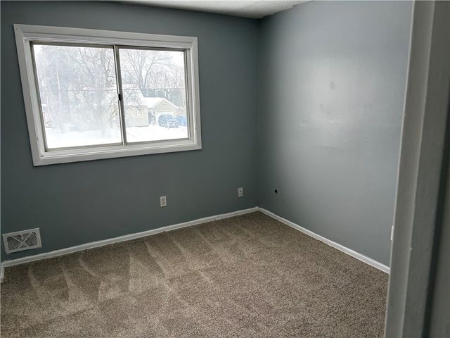 186 Gatewood Avenue, Gates, NY 14624