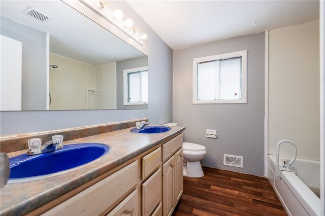 186 Gatewood Avenue, Gates, NY 14624