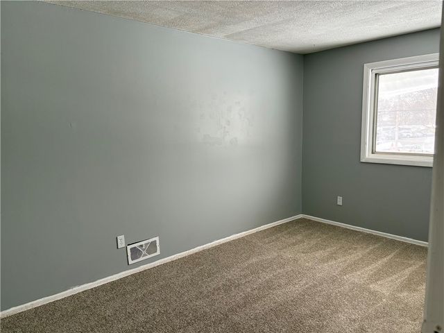 186 Gatewood Avenue, Gates, NY 14624