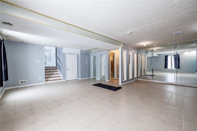 186 Gatewood Avenue, Gates, NY 14624