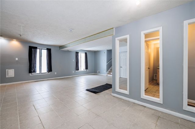 186 Gatewood Avenue, Gates, NY 14624