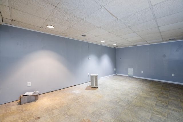 186 Gatewood Avenue, Gates, NY 14624