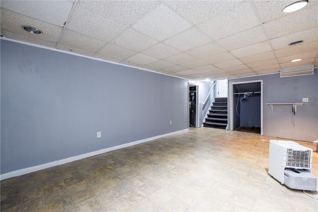 186 Gatewood Avenue, Gates, NY 14624