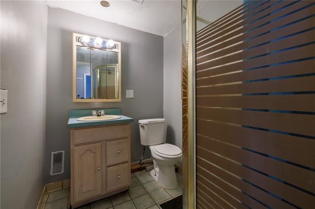 186 Gatewood Avenue, Gates, NY 14624