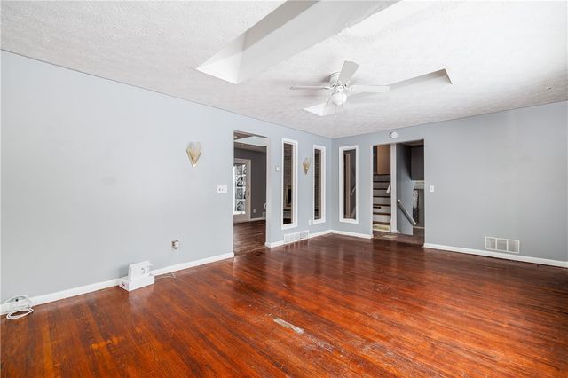 186 Gatewood Avenue, Gates, NY 14624