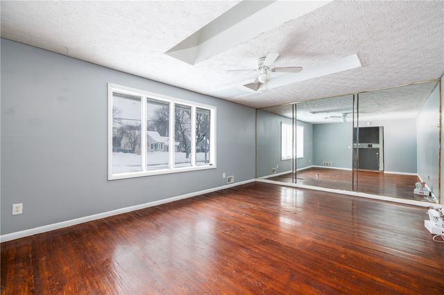 186 Gatewood Avenue, Gates, NY 14624