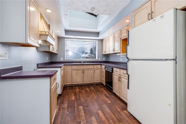 186 Gatewood Avenue, Gates, NY 14624