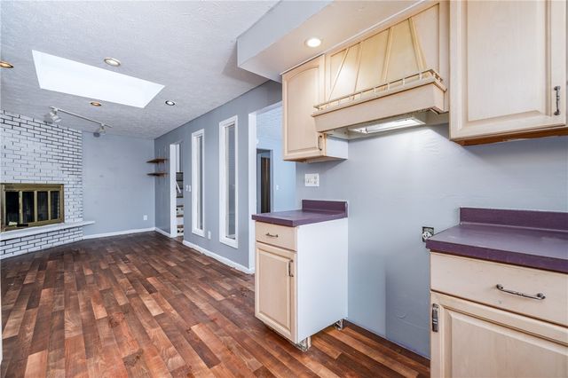 186 Gatewood Avenue, Gates, NY 14624