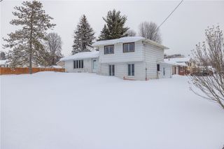 186 Gatewood Avenue, Gates, NY 14624