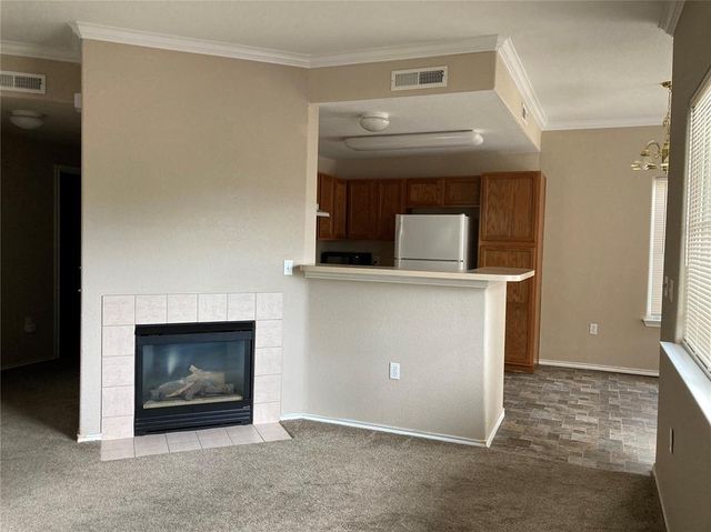 3896 Riviera Grove 101, Colorado Springs, CO 80922