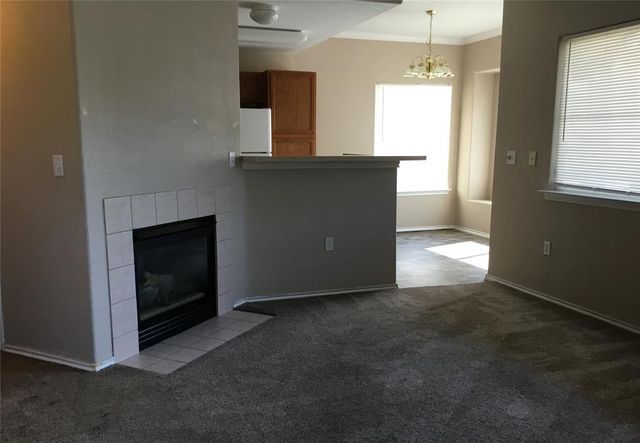 3896 Riviera Grove 101, Colorado Springs, CO 80922