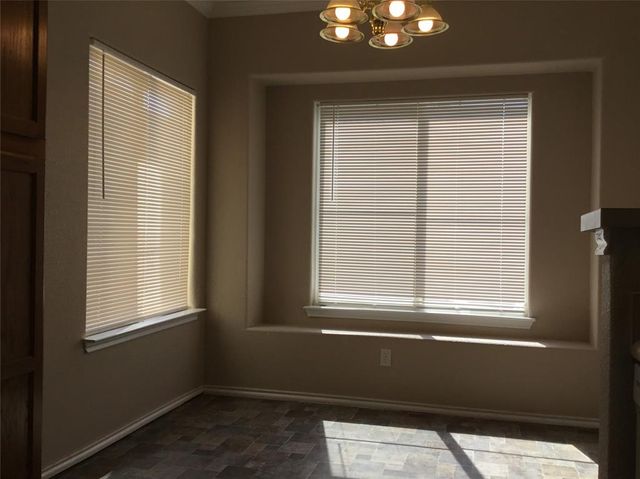 3896 Riviera Grove 101, Colorado Springs, CO 80922