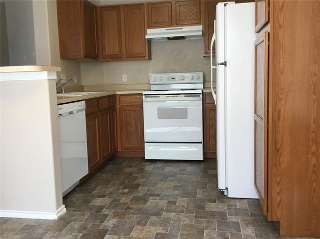 3896 Riviera Grove 101, Colorado Springs, CO 80922