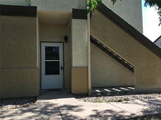 3896 Riviera Grove 101, Colorado Springs, CO 80922