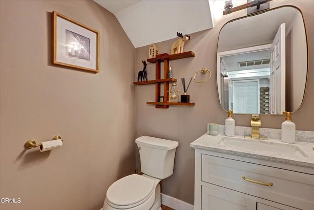 14380 Foothill 27, Los Angeles, CA 91342