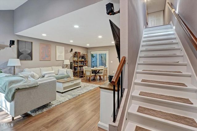 14380 Foothill 27, Los Angeles, CA 91342