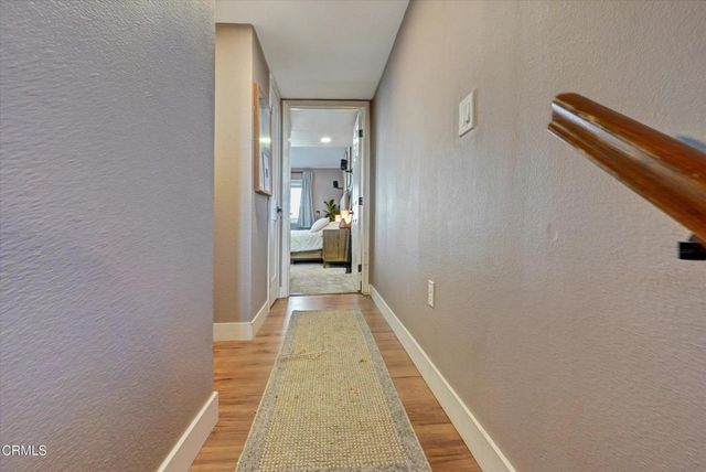 14380 Foothill 27, Los Angeles, CA 91342