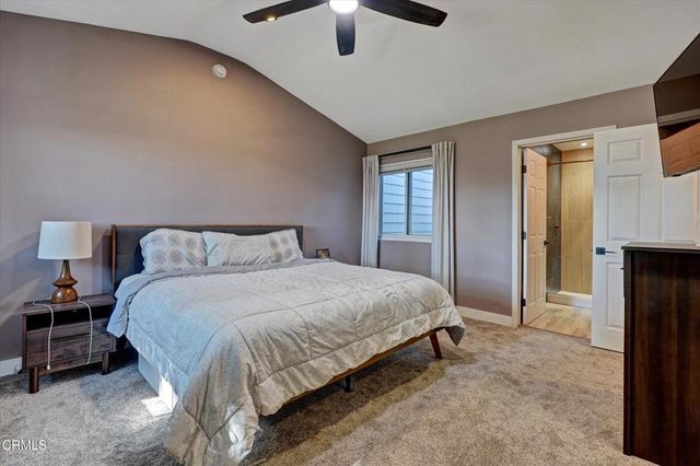 14380 Foothill 27, Los Angeles, CA 91342