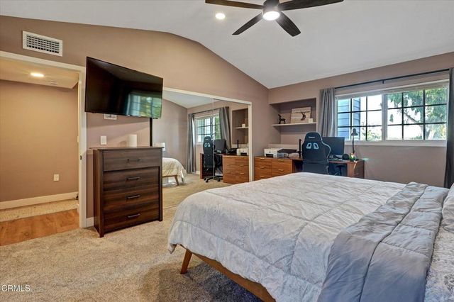 14380 Foothill 27, Los Angeles, CA 91342