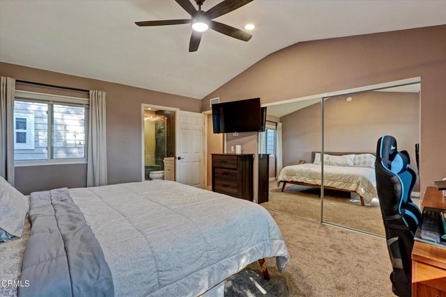 14380 Foothill 27, Los Angeles, CA 91342