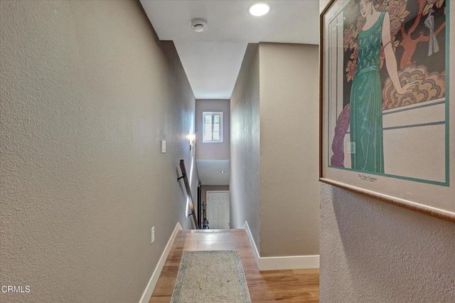 14380 Foothill 27, Los Angeles, CA 91342
