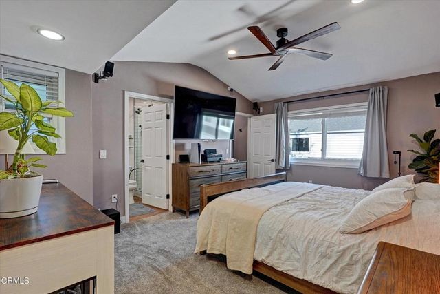 14380 Foothill 27, Los Angeles, CA 91342
