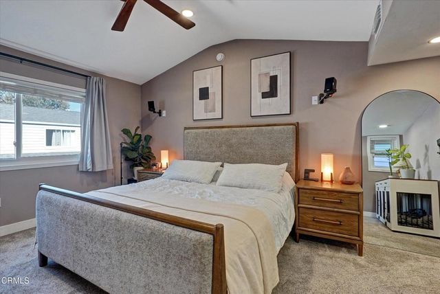 14380 Foothill 27, Los Angeles, CA 91342