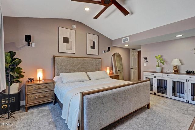 14380 Foothill 27, Los Angeles, CA 91342