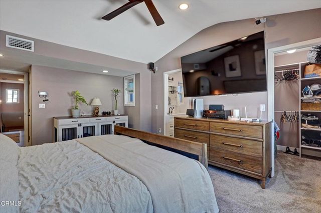 14380 Foothill 27, Los Angeles, CA 91342