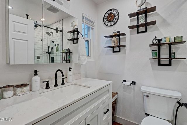 14380 Foothill 27, Los Angeles, CA 91342