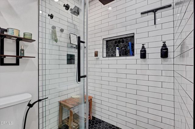 14380 Foothill 27, Los Angeles, CA 91342