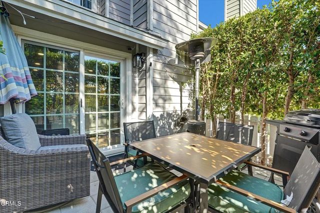 14380 Foothill 27, Los Angeles, CA 91342