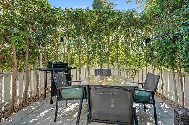 14380 Foothill 27, Los Angeles, CA 91342
