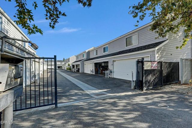 14380 Foothill 27, Los Angeles, CA 91342