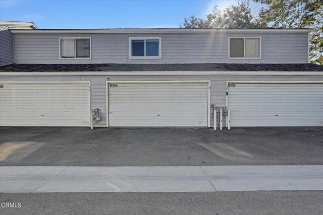 14380 Foothill 27, Los Angeles, CA 91342