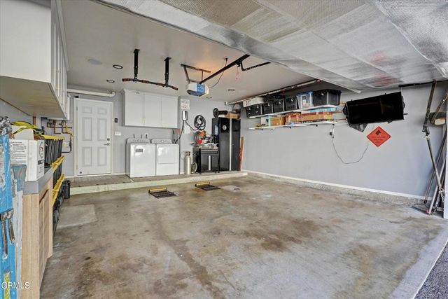 14380 Foothill 27, Los Angeles, CA 91342