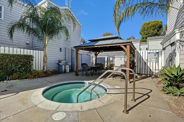 14380 Foothill 27, Los Angeles, CA 91342