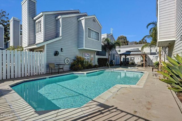 14380 Foothill 27, Los Angeles, CA 91342