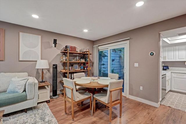 14380 Foothill 27, Los Angeles, CA 91342